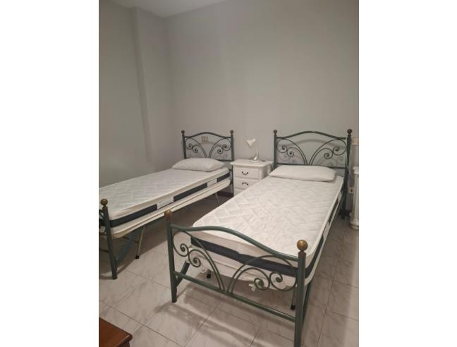 Anteprima foto 5 - Appartamento in Vendita a Manerbio (Brescia)