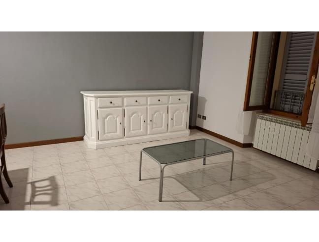 Anteprima foto 6 - Appartamento in Vendita a Manerbio (Brescia)