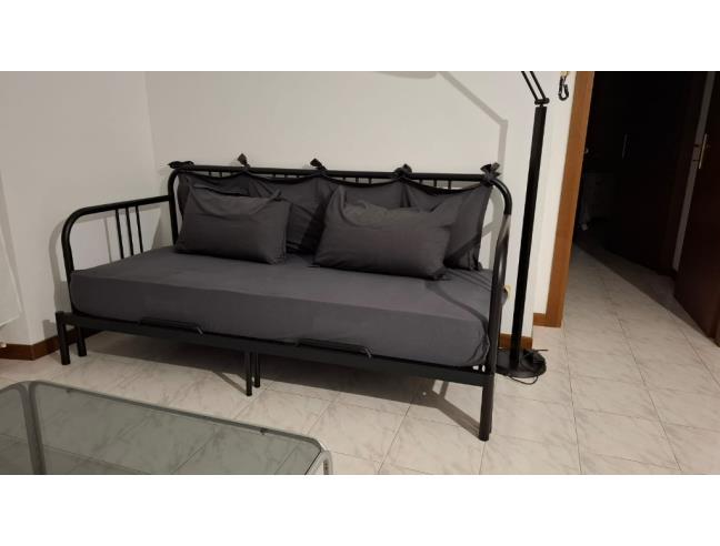 Anteprima foto 6 - Appartamento in Vendita a Manerbio (Brescia)