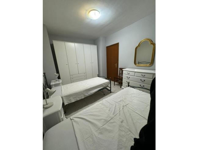 Anteprima foto 8 - Appartamento in Vendita a Manerbio (Brescia)