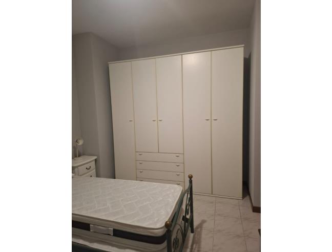 Anteprima foto 8 - Appartamento in Vendita a Manerbio (Brescia)