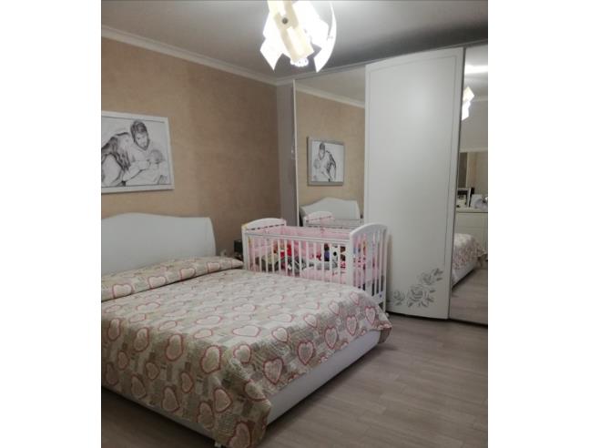 Anteprima foto 2 - Appartamento in Vendita a Manfredonia - Borgo Mezzanone