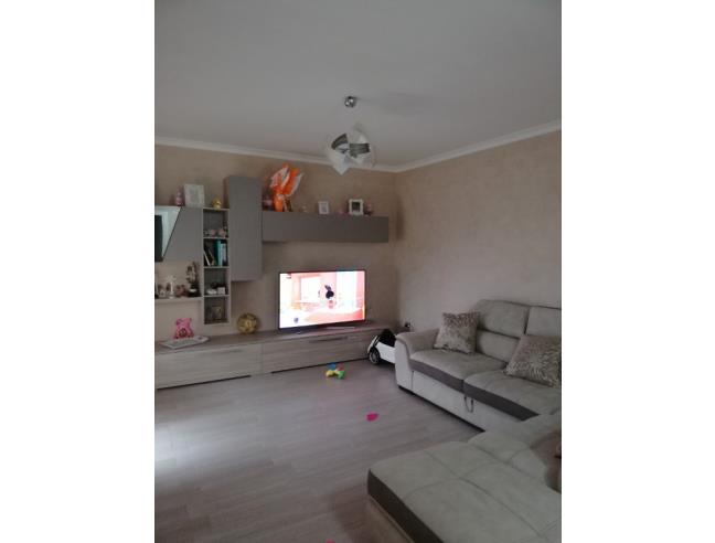 Anteprima foto 3 - Appartamento in Vendita a Manfredonia - Borgo Mezzanone