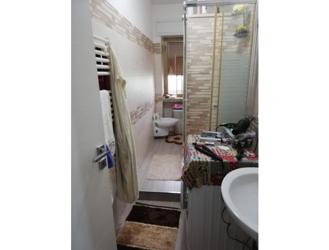 Anteprima foto 4 - Appartamento in Vendita a Manfredonia - Borgo Mezzanone