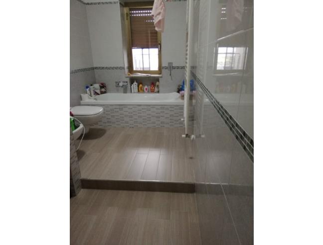 Anteprima foto 5 - Appartamento in Vendita a Manfredonia - Borgo Mezzanone