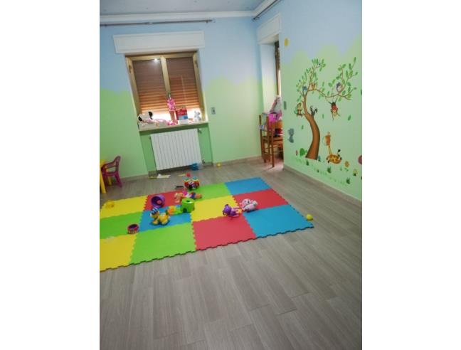 Anteprima foto 6 - Appartamento in Vendita a Manfredonia - Borgo Mezzanone