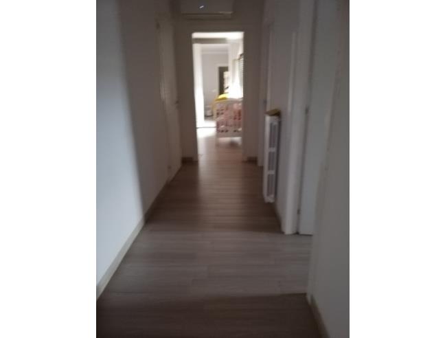 Anteprima foto 7 - Appartamento in Vendita a Manfredonia - Borgo Mezzanone