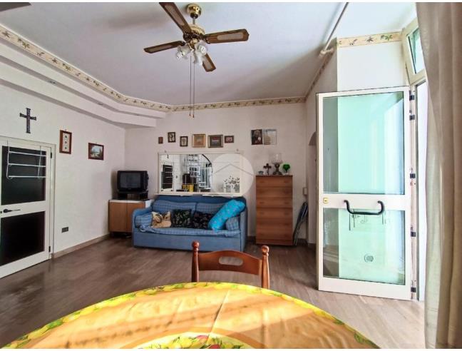 Anteprima foto 1 - Appartamento in Vendita a Manfredonia (Foggia)