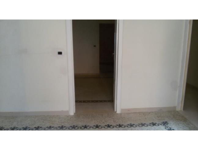 Anteprima foto 2 - Appartamento in Vendita a Manfredonia (Foggia)