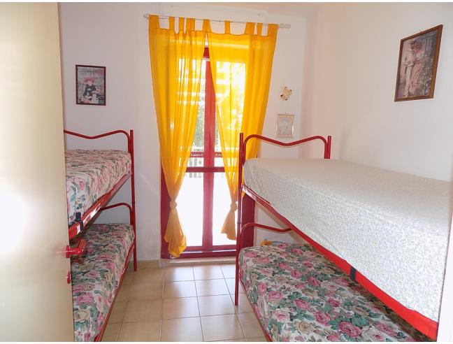 Anteprima foto 2 - Appartamento in Vendita a Manfredonia (Foggia)