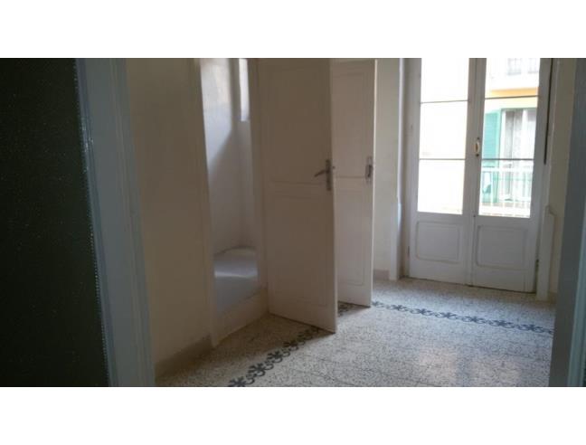 Anteprima foto 3 - Appartamento in Vendita a Manfredonia (Foggia)