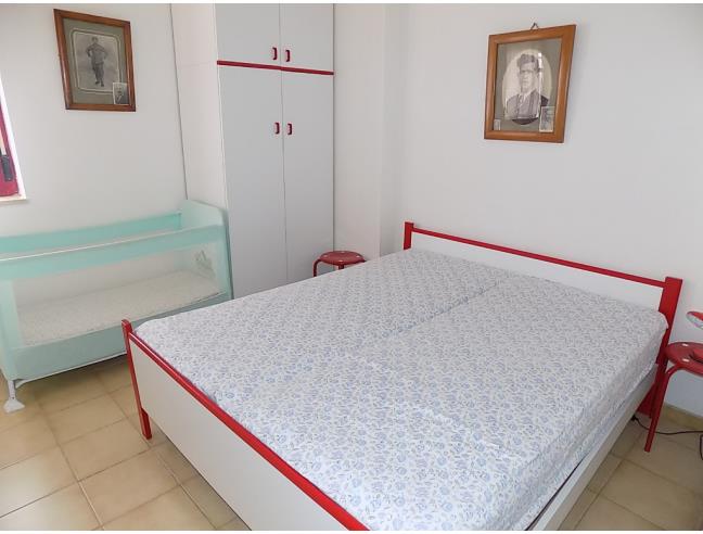 Anteprima foto 3 - Appartamento in Vendita a Manfredonia (Foggia)