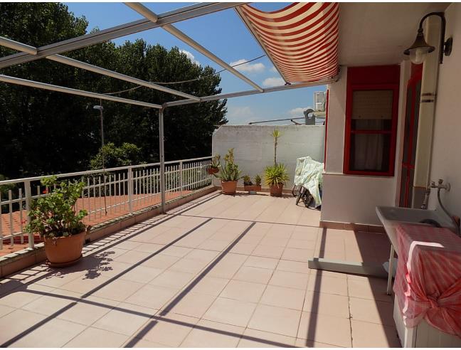 Anteprima foto 4 - Appartamento in Vendita a Manfredonia (Foggia)