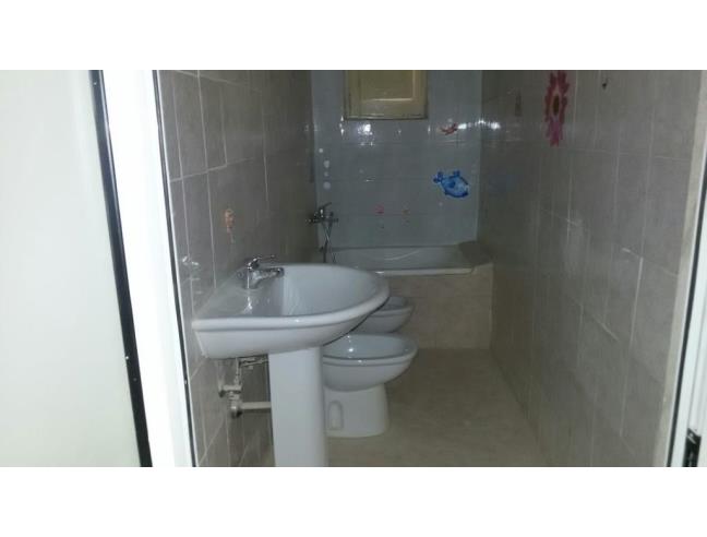 Anteprima foto 4 - Appartamento in Vendita a Manfredonia (Foggia)