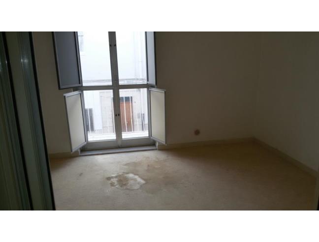 Anteprima foto 5 - Appartamento in Vendita a Manfredonia (Foggia)