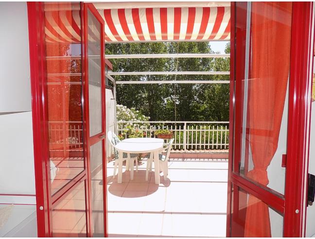 Anteprima foto 6 - Appartamento in Vendita a Manfredonia (Foggia)