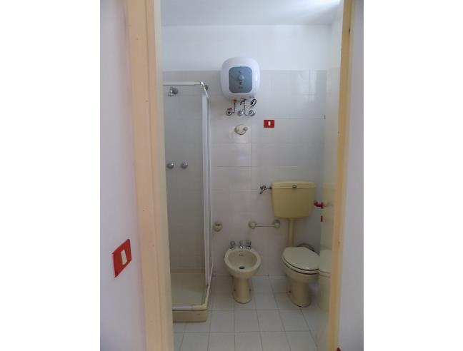 Anteprima foto 7 - Appartamento in Vendita a Manfredonia (Foggia)