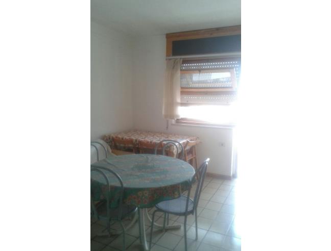 Anteprima foto 2 - Appartamento in Vendita a Manfredonia - Ippocampo