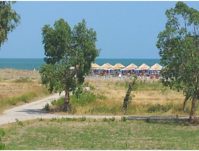 Anteprima foto 2 - Appartamento in Vendita a Manfredonia - Ippocampo