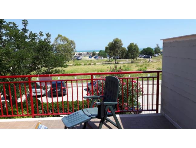 Anteprima foto 3 - Appartamento in Vendita a Manfredonia - Ippocampo