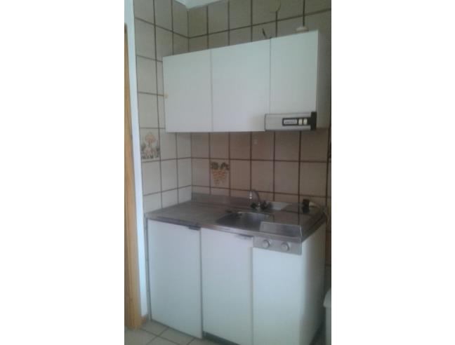 Anteprima foto 3 - Appartamento in Vendita a Manfredonia - Ippocampo