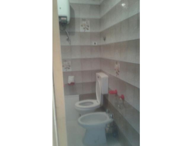 Anteprima foto 4 - Appartamento in Vendita a Manfredonia - Ippocampo