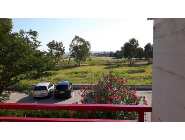 Anteprima foto 4 - Appartamento in Vendita a Manfredonia - Ippocampo