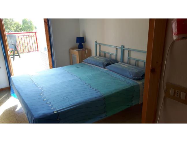 Anteprima foto 5 - Appartamento in Vendita a Manfredonia - Ippocampo