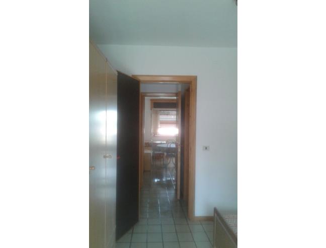 Anteprima foto 5 - Appartamento in Vendita a Manfredonia - Ippocampo