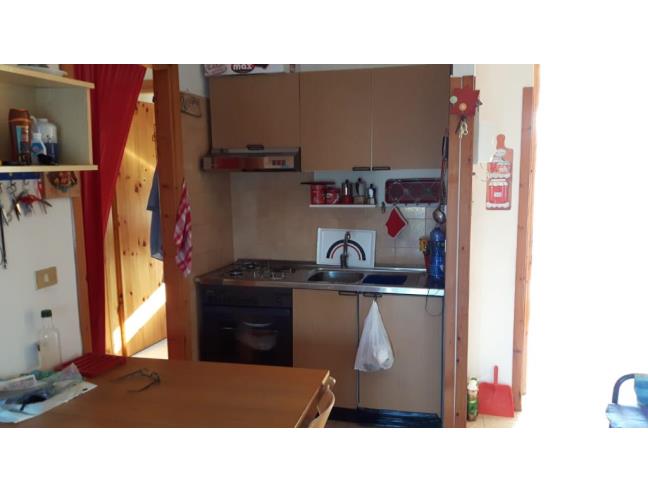 Anteprima foto 6 - Appartamento in Vendita a Manfredonia - Ippocampo