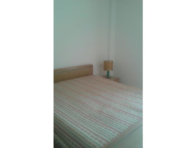 Anteprima foto 6 - Appartamento in Vendita a Manfredonia - Ippocampo