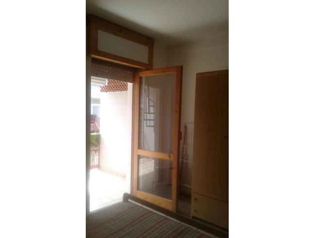 Anteprima foto 7 - Appartamento in Vendita a Manfredonia - Ippocampo