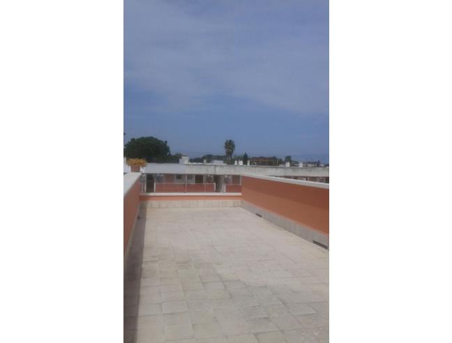 Anteprima foto 8 - Appartamento in Vendita a Manfredonia - Ippocampo