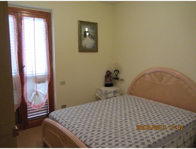 Anteprima foto 3 - Appartamento in Vendita a Manfredonia - Scalo Dei Saraceni