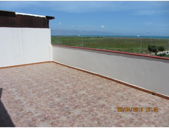 Anteprima foto 5 - Appartamento in Vendita a Manfredonia - Scalo Dei Saraceni