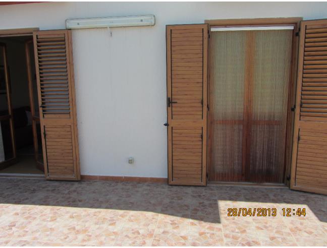 Anteprima foto 6 - Appartamento in Vendita a Manfredonia - Scalo Dei Saraceni