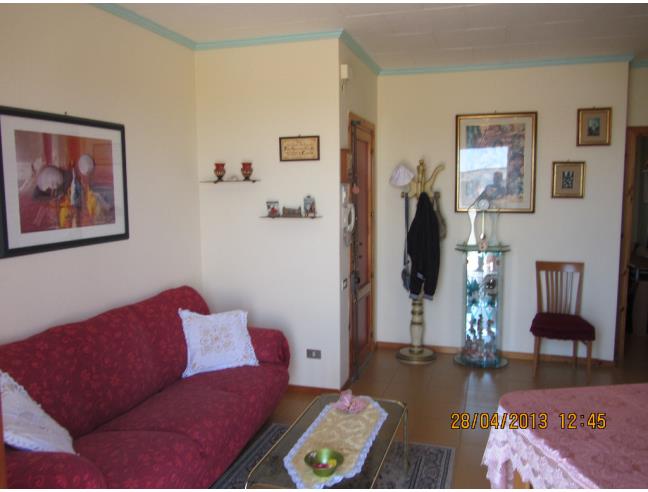 Anteprima foto 7 - Appartamento in Vendita a Manfredonia - Scalo Dei Saraceni