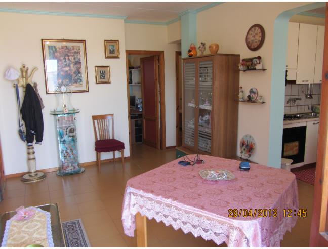 Anteprima foto 8 - Appartamento in Vendita a Manfredonia - Scalo Dei Saraceni