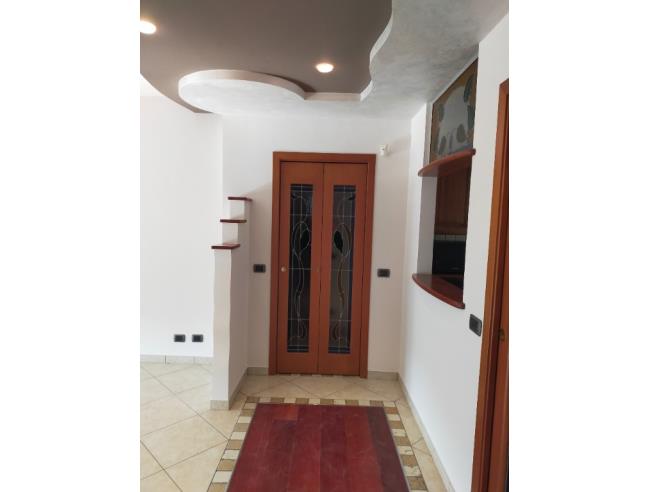 Anteprima foto 2 - Appartamento in Vendita a Mango (Cuneo)