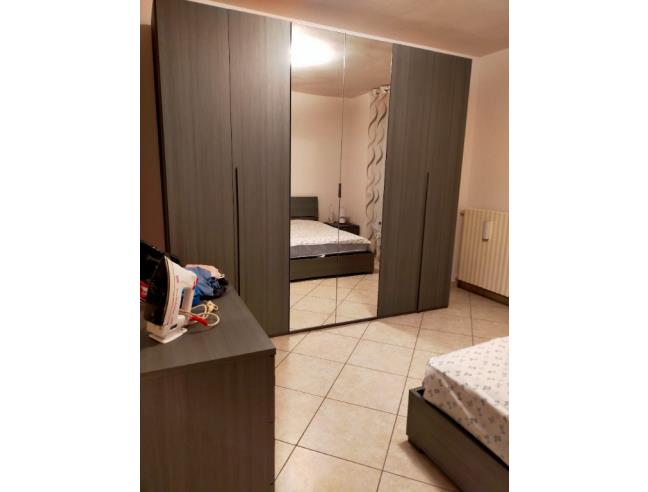 Anteprima foto 3 - Appartamento in Vendita a Mango (Cuneo)