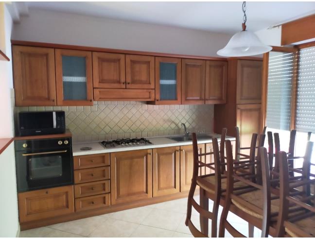 Anteprima foto 4 - Appartamento in Vendita a Mango (Cuneo)