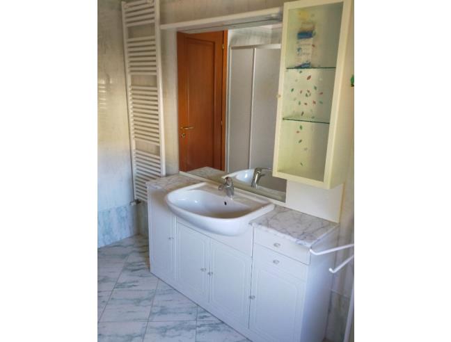 Anteprima foto 5 - Appartamento in Vendita a Mango (Cuneo)