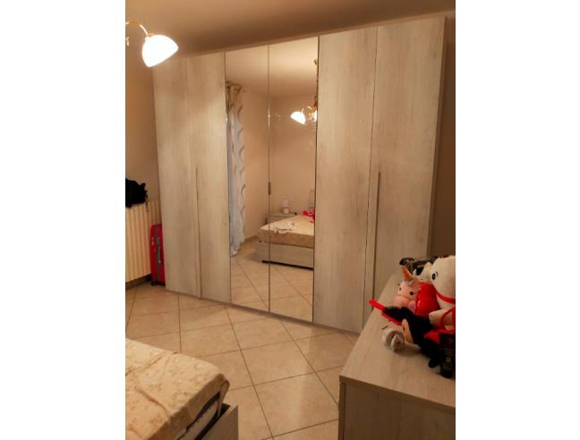 Anteprima foto 6 - Appartamento in Vendita a Mango (Cuneo)