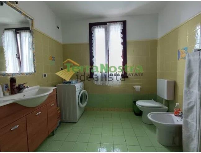 Anteprima foto 2 - Appartamento in Vendita a Maniago (Pordenone)