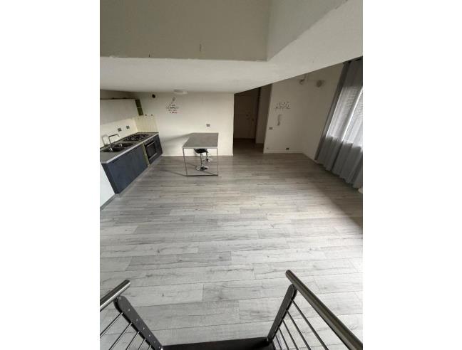 Anteprima foto 2 - Appartamento in Vendita a Maniago (Pordenone)