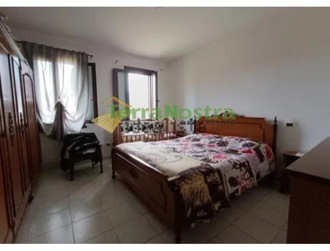 Anteprima foto 3 - Appartamento in Vendita a Maniago (Pordenone)