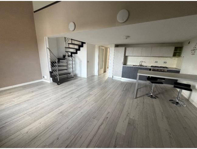 Anteprima foto 3 - Appartamento in Vendita a Maniago (Pordenone)