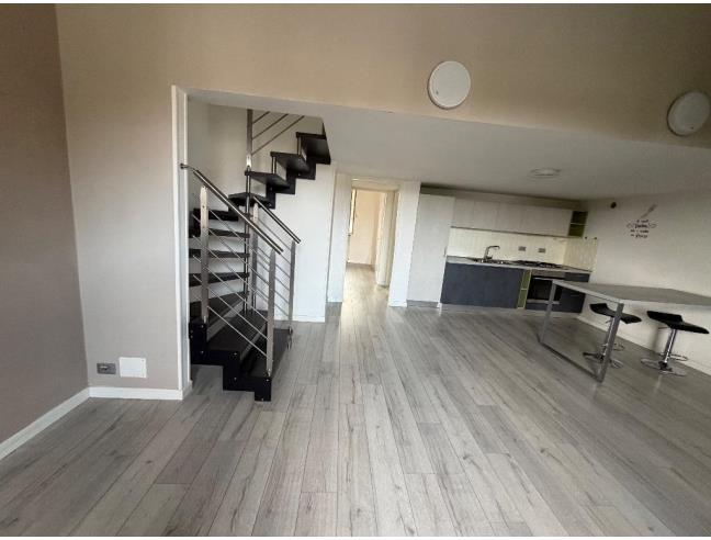Anteprima foto 4 - Appartamento in Vendita a Maniago (Pordenone)