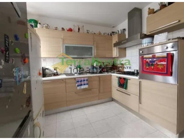 Anteprima foto 4 - Appartamento in Vendita a Maniago (Pordenone)