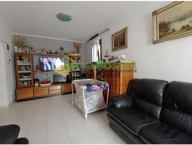 Anteprima foto 5 - Appartamento in Vendita a Maniago (Pordenone)